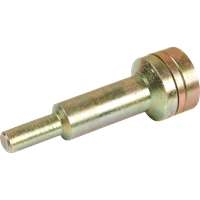 Wilmar W5313 - Cut Off Wheel Mandrel