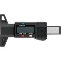 Wilmar W60310 - Digital Thread Depth Gauge