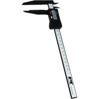 Wilmar W80160 - 8" Composite Digital Caliper