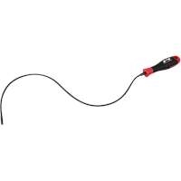 Wilmar W83192 - Flexible Magnetic Pickup Tool