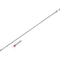 Wilmar W83194 - 40" Steel Claw Mechanical Pick-Up Tool & Retriever