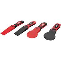 Wilmar W83301 - 4 pc. Trim Removal Tool Set