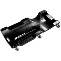 Wilmar W85006 - 40" Plastic Creeper