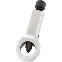 Wilmar W88031 - Heavy Duty Nut Splitter