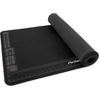 Performance Tool W88977 - Neoprene Work Mat