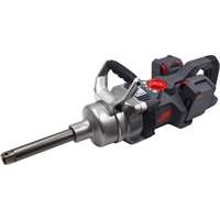 Ingersoll Rand W9691 - 1" Extended Anvil IQv20 Impact Wrench - TOOL ONLY