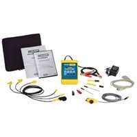 (WAE-45364) Flight Recorder