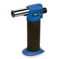 (WEL-ML200) Magna-Lite Butane Table Top Torch