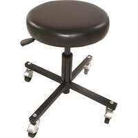(WHI-4STARVS) ADJUSTABLE MECHANICS SEAT