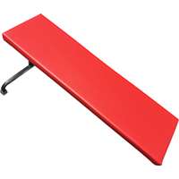 (WHI-UTDII) Under The Dash Creeper