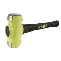 (WIL-20816) Bash Sledge Hammer