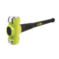 (WIL-21036) 36" Bash Sledge Hammer- 10lb Head
