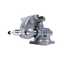 (WIL-28807) 6-1/2" Tradesman 1765