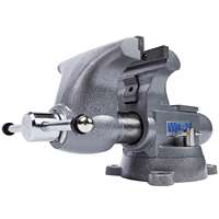 (WIL-28808) 8" Tradesman 1780A