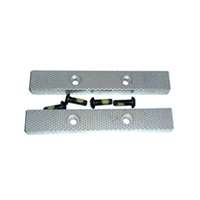 (WIL-2904110) Jaws Insert 1750, 645