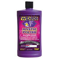 (WIZ-11047) Mystic Polish, 32 oz.