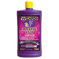 (WIZ-11048) Mystic Cut, 32 oz.