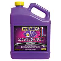 (WIZ-11052) Mystic Cut, Gallon