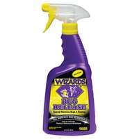 (WIZ-11081) Bug Release, 22 oz.