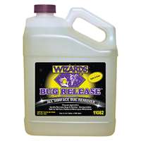 (WIZ-11082) Bug Release, Gallon