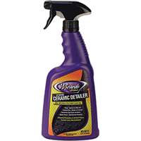 (WIZ-51011) Wizards Hybrid Ceramic D etailer 22 oz