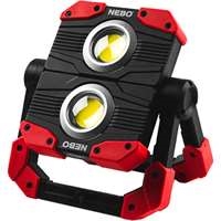 Nebo Tools WLT-0015 - Omni 2k Work Light