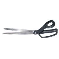 Vim Tools WS115 - Work Shears, Heavy Duty 11 1/2" Long Stainless Steel