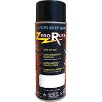 (ZER-AR-02) AR-02/61SP GR ZR PRMR A RSL