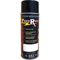 (ZER-AR-05) AR-05/67SP WH ZR PRMR A RSL