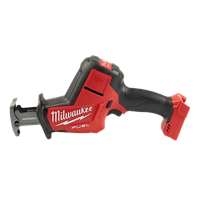 Milwaukee 2719-20 - M18 Fuel Hackzall (bare)
