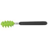 Wilmar W9215 - Cactus Back Scratcher
