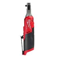 Milwaukee 2566-20 - M12 Fuel? 1/4" High Speed Ratchet ( Bare Tool )