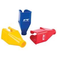 Wilmar W9167 - Easy Funnel