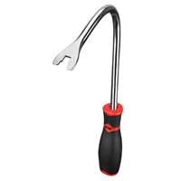 Wilmar W80644 - Door Panel Remover