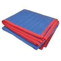 Wilmar W6044 - Utility Moving Blankets