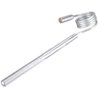 Wilmar W9117 - Flexible Magnetic Pick Up Tool