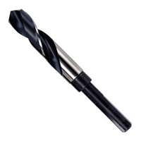 Irwin 91146 - Drill Bit 23/32"