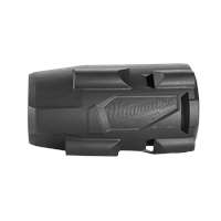 Milwaukee 49-16-2960 - M18 Fuel? Mid-torque Impact Wrench Protective Boot
