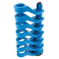 Wilmar W83101 - A/c & Fuel Line Disconnect Set