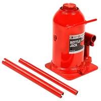 American Forge & Foundry 3620 - 20 Ton Super Duty Bottle Jack