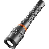 Nebo Tools FLT-1016 - DAVINCI 8000 LED Rechargeable Flashlight & Power Bank