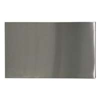 54" Pro II Stainless Steel Top