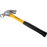 Wilmar M7020B - Claw Hammer