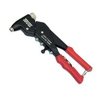 Marson M39400 SRN-2 Hand Held Rivet Nut Tool