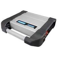 Midtronics MSP070-2 - Power Supply Charger - 2 Meters