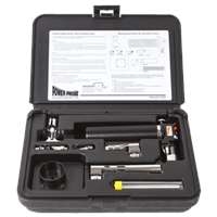 Powerprobe MTKIT01 - Micro Torch Kit