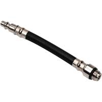 Mityvac MVA5508 - 14mm Standard Reach Thread X 6" (150mm) Long