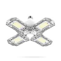 Nebo Tools - NEB-ARE-0001 - 9,000 Lumen Utility Light 