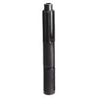 Truck Clutch Alignment Shaft