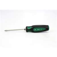 SK Hand Tool 79113 - Phillips 2